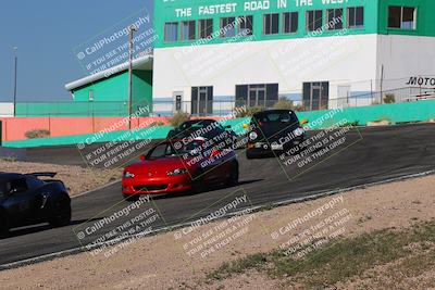 media/Mar-23-2022-Open Track Racing (Wed) [[7052afba65]]/1-blue/session 1 turn 4/